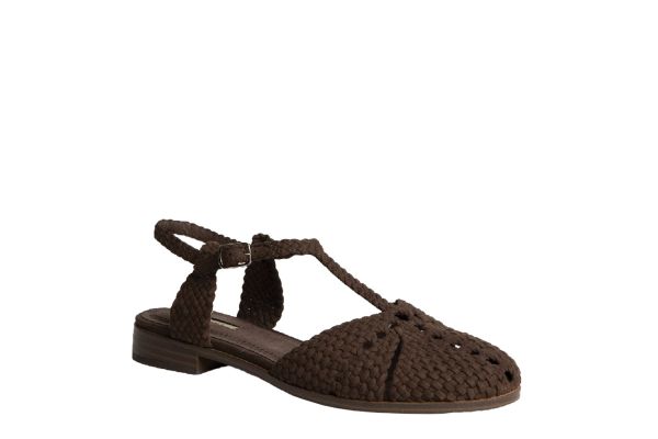 Corina Γυναικείο Mule