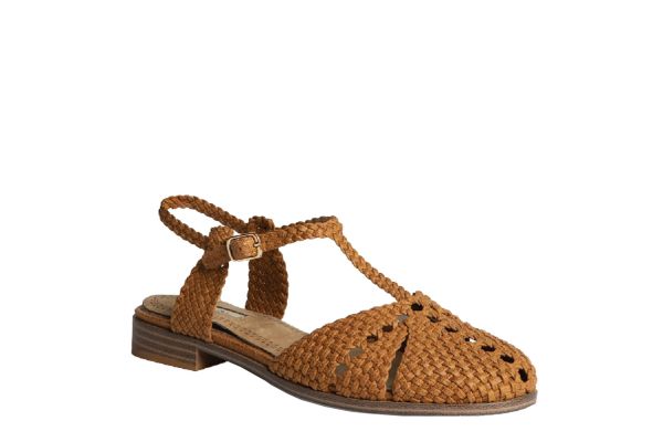 Corina Γυναικείο Mule