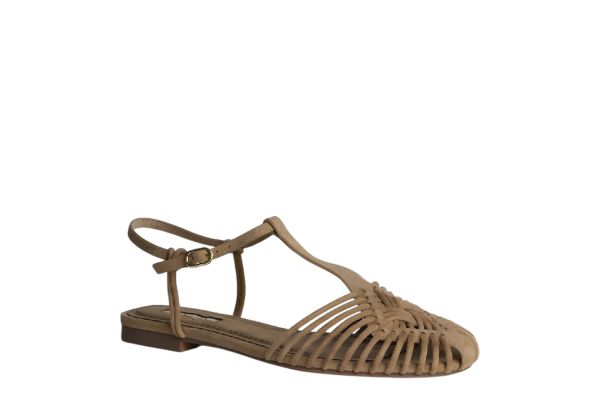 Corina Γυναικείο Mule