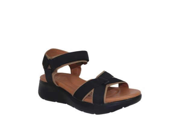 Alessia Viani Γυναικείο Flatform