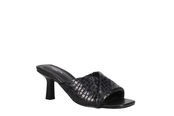 Migato Γυναικείο Mule