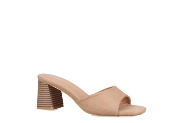 Migato Γυναικείο Mule