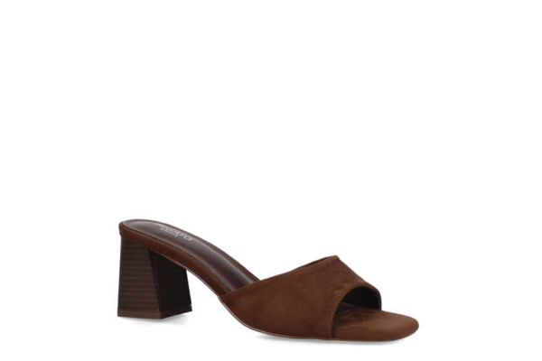 Migato Γυναικείο Mule