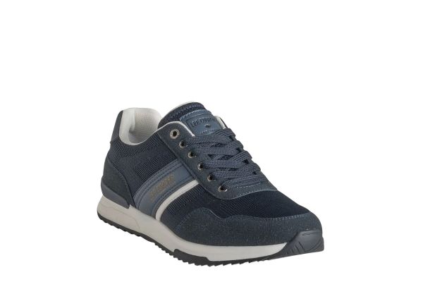 Lee Cooper Ανδρικό Sneaker