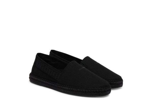 Calvin Klein Ανδρική Εσπαντρίγια