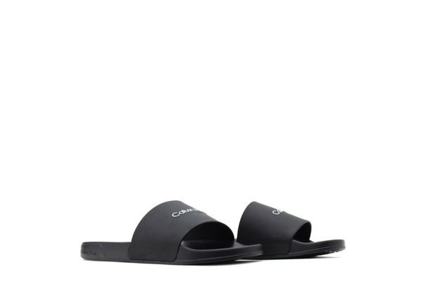 Calvin Klein Ανδρικό Slide