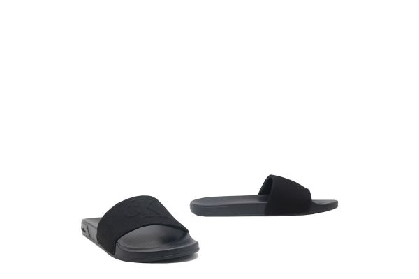 Calvin Klein Ανδρικό Slide
