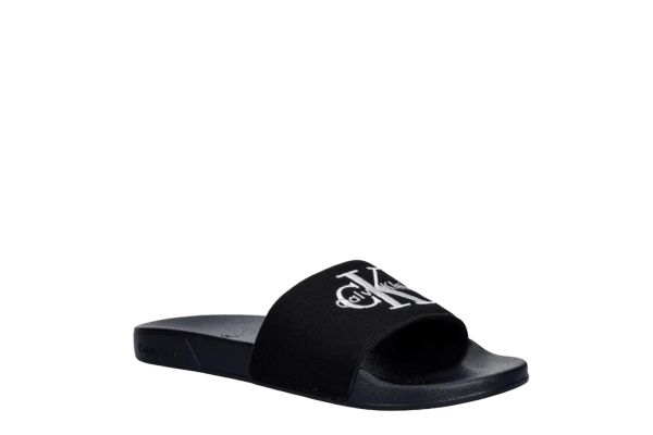 Calvin Klein Ανδρικό Slide