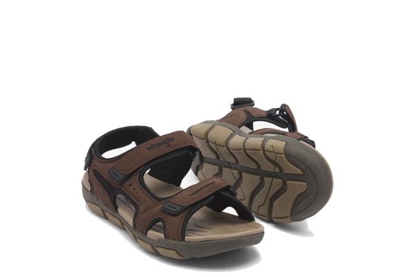 Wrangler Ανδρικό Σανδάλι