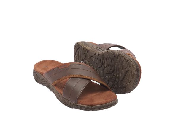 Wrangler Ανδρικό Σανδάλι