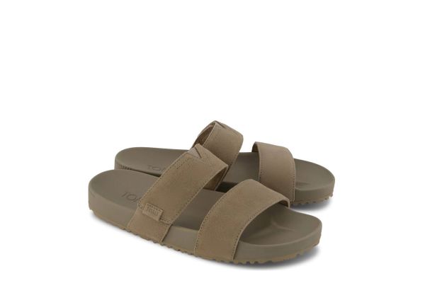 Toms Ανδρικό Σανδάλι