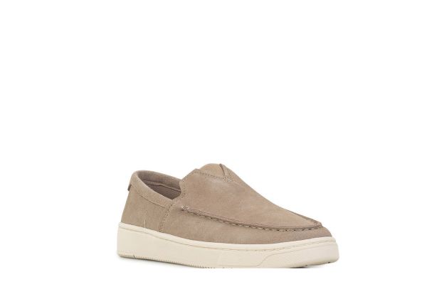 Toms Ανδρικό Casual