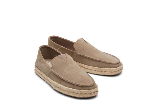 Toms Ανδρική Εσπαντρίγια