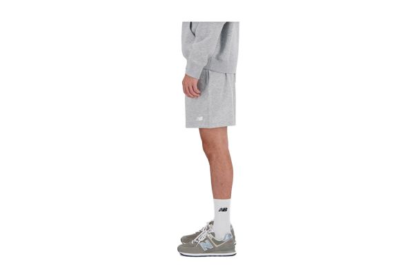 New Balance Ανδρικό Σορτς