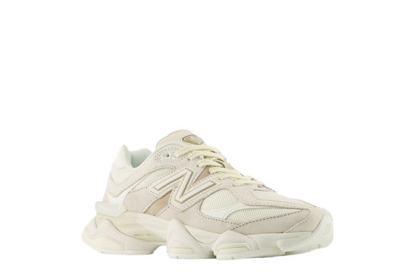 New Balance 9060 Sneaker