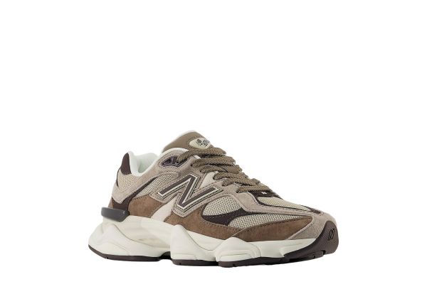 New Balance 9060 Sneaker