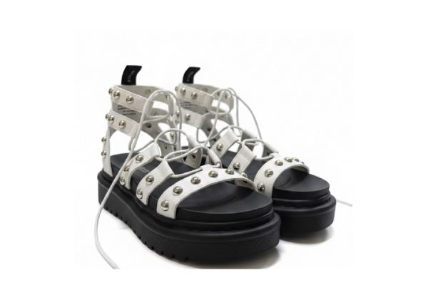 Replay Γυναικείο Flatform