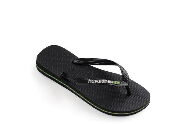 Havaianas Γυναικείο Flip-Flop