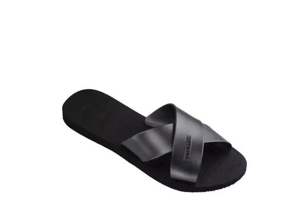 Havaianas Γυναικείο Flip-Flop