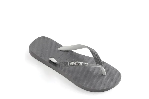 Havaianas Ανδρικό Flip-Flop