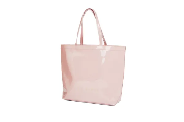 Ted Baker Γυναικεία Τσάντα Ώμου