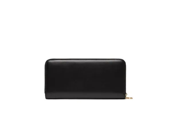 Calvin Klein Γυναικείο Πορτοφόλι