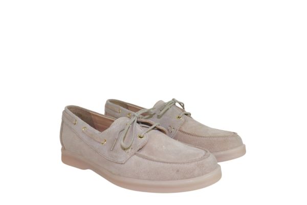 Koniarisshoes Γυναικείο Μοκασίνι