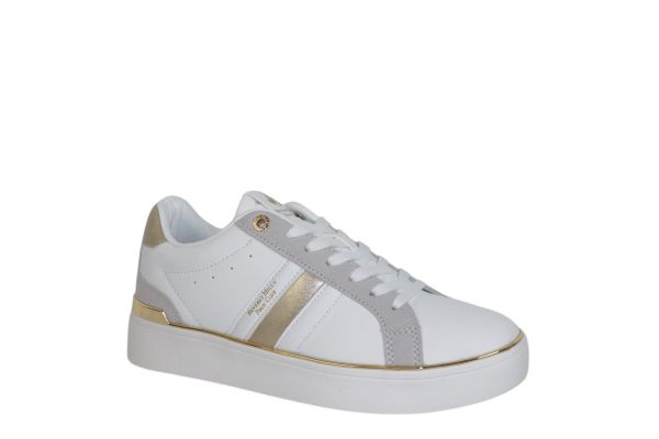 Beverly Hills Polo Club Γυναικείο Sneaker