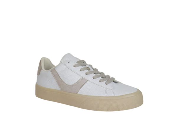 Corina Γυναικείο Sneaker