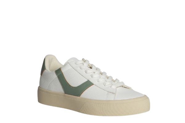 Corina Γυναικείο Sneaker