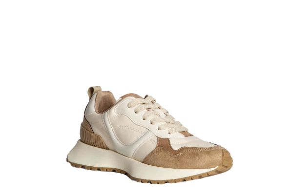 Corina Γυναικείο Sneaker