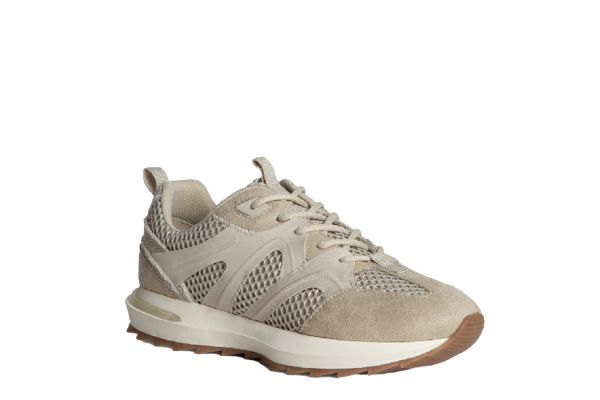 Corina Γυναικείο Sneaker