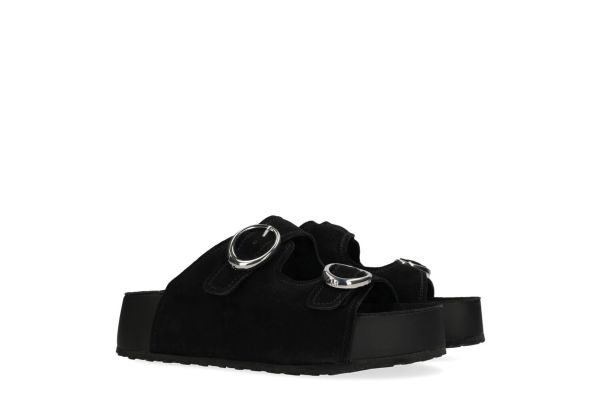 Mexx Γυναικείο Flatform