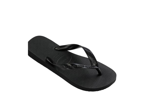 Havaianas Γυναικείο Flip-Flop