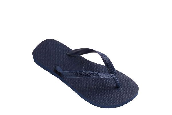 Havaianas Ανδρικό Flip-Flop