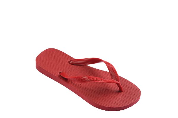 Havaianas Γυναικείο Flip-Flop