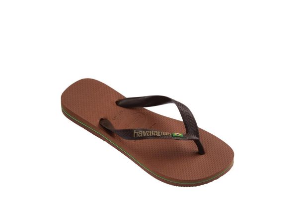 Havaianas Ανδρικό Flip-Flop