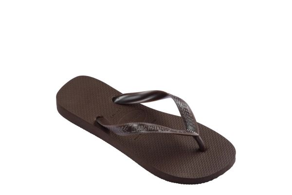Havaianas Γυναικείο Flip-Flop
