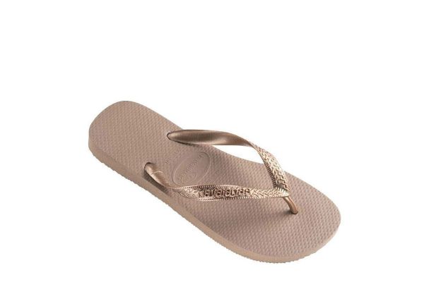 Havaianas Γυναικείο Flip-Flop