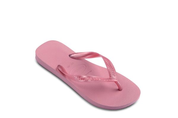 Havaianas Γυναικείο Flip-Flop