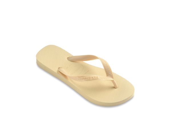 Havaianas Γυναικείο Flip-Flop