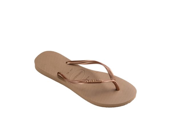Havaianas Γυναικείο Flip-Flop