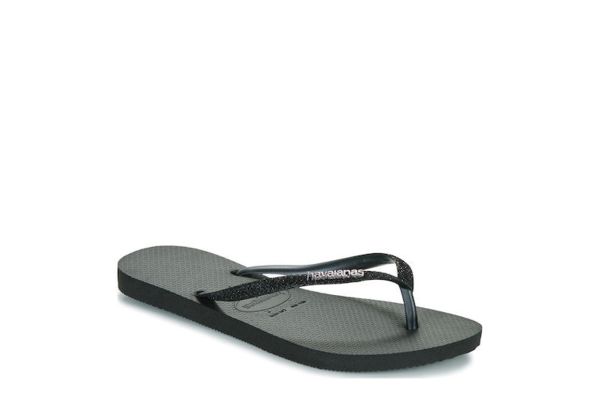 Havaianas Γυναικείο Flip-Flop