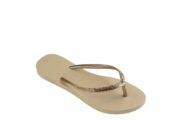 Havaianas Γυναικείο Flip-Flop