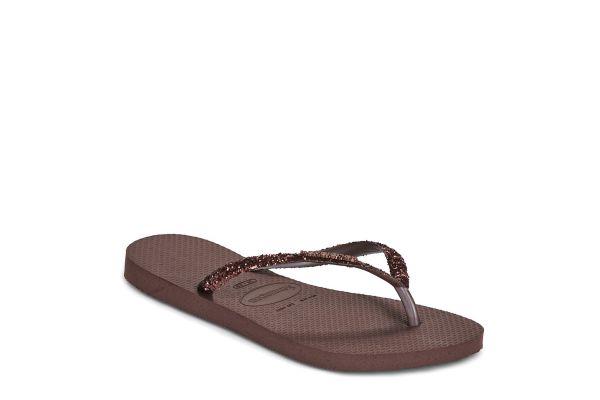 Havaianas Γυναικείο Flip-Flop