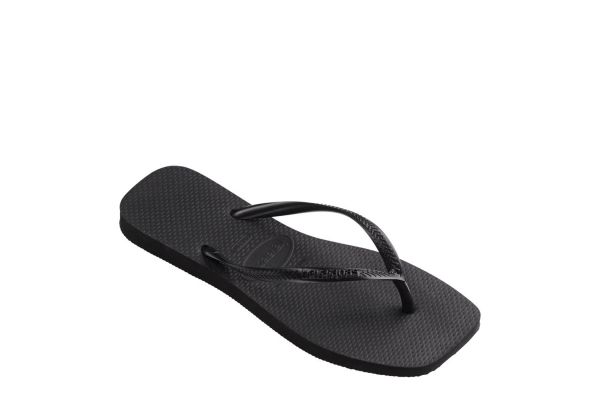 Havaianas Γυναικείο Flip-Flop