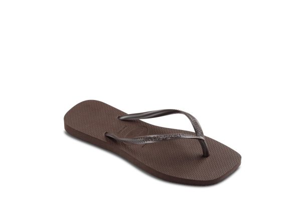 Havaianas Γυναικείο Flip-Flop