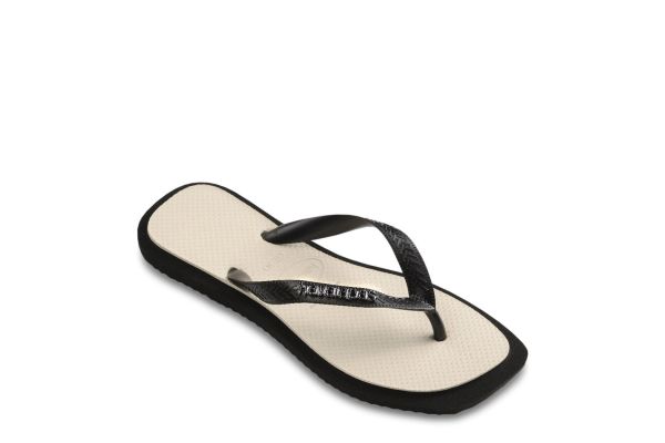 Havaianas Γυναικείο Flip-Flop