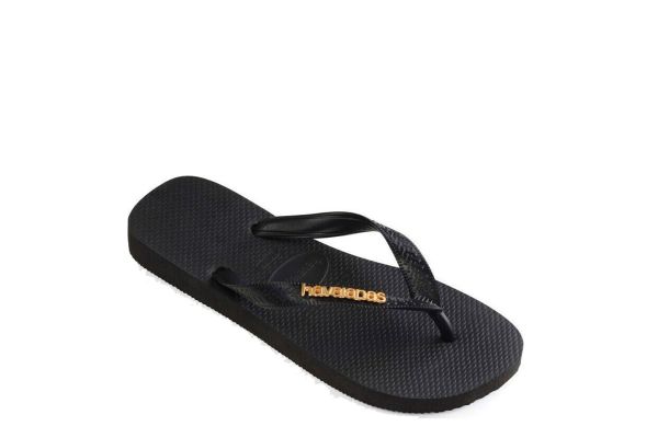 Havaianas Γυναικείο Flip-Flop