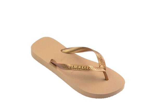 Havaianas Γυναικείο Flip-Flop
